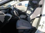 Lot #3292413289 2021 TOYOTA COROLLA LE