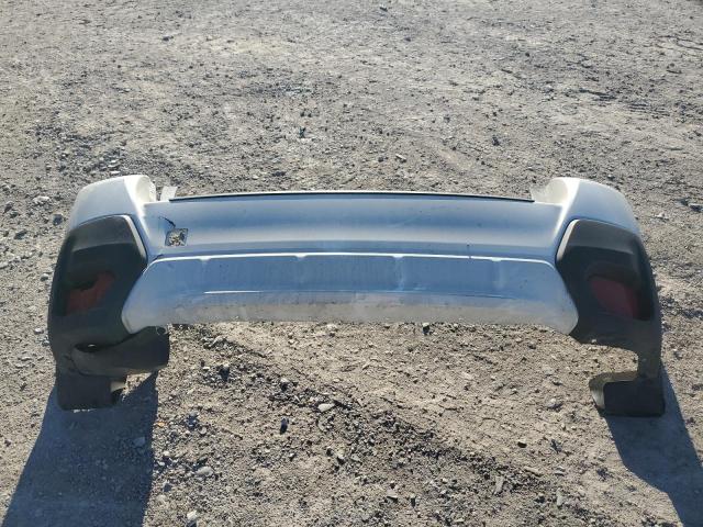 2021 SUBARU CROSSTREK SPORT JF2GTHSC6MH288062