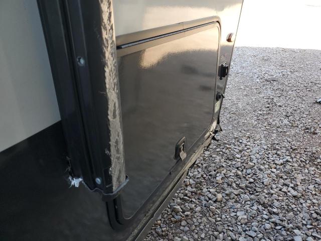 2025 WILDWOOD ROCKWOOD #3287682018