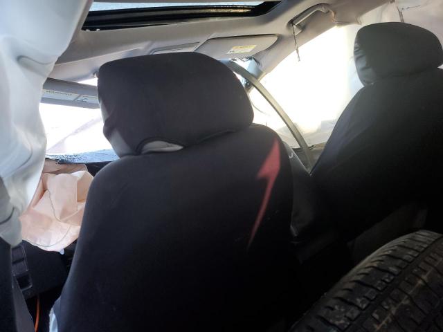 2019 HONDA CR-V EX #3287610007