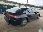 Lot #3319116253 2020 TOYOTA CAMRY LE