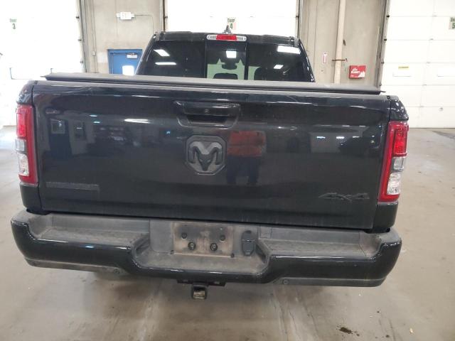 2024 RAM 1500 BIG H #3282508865