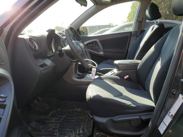 2006 TOYOTA RAV4 SPORT #3274656832