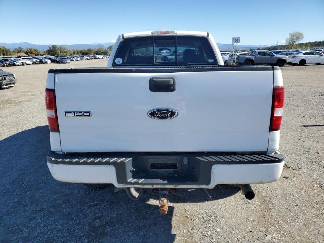 2004 FORD F150 #3290318980