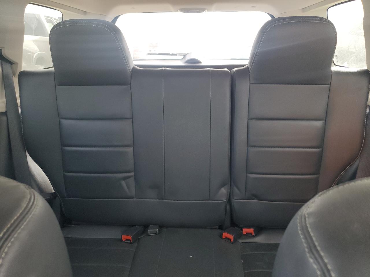 Lot #3318020400 2015 JEEP PATRIOT LA