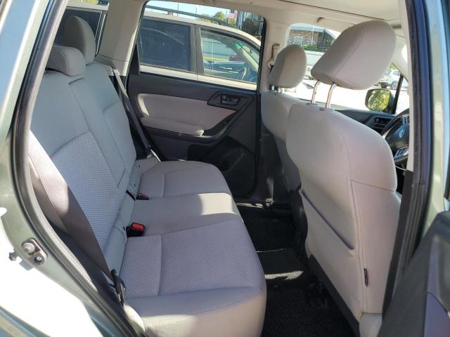 2015 SUBARU FORESTER 2 JF2SJADC4FH513392