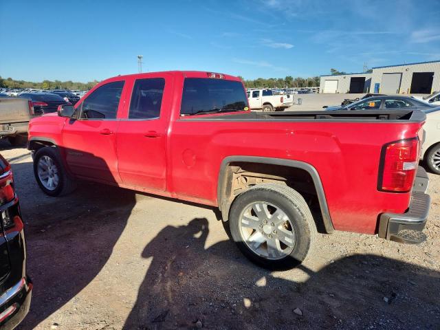2014 GMC SIERRA C15 - 1GTR1UEC8EZ278646