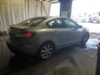 Lot #3308451276 2010 MAZDA 3 I