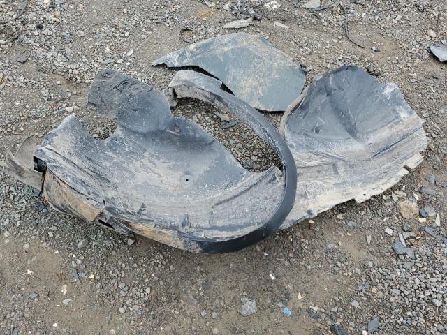 2013 FORD EXPLORER X - 1FM5K8D85DGB96539