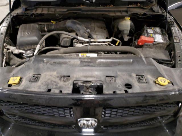 2014 RAM 1500 ST #3296909828