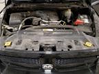 Lot #3296909828 2014 RAM 1500 ST
