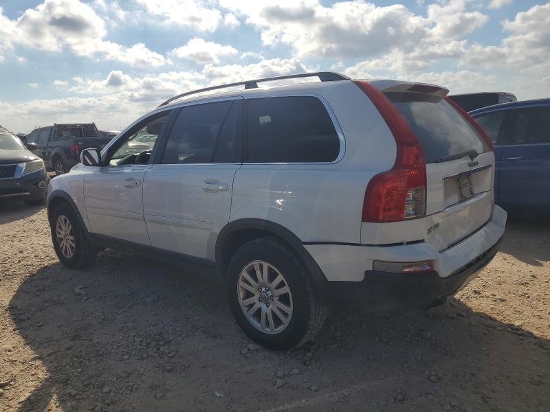 2008 VOLVO XC90 3.2 #3287642017