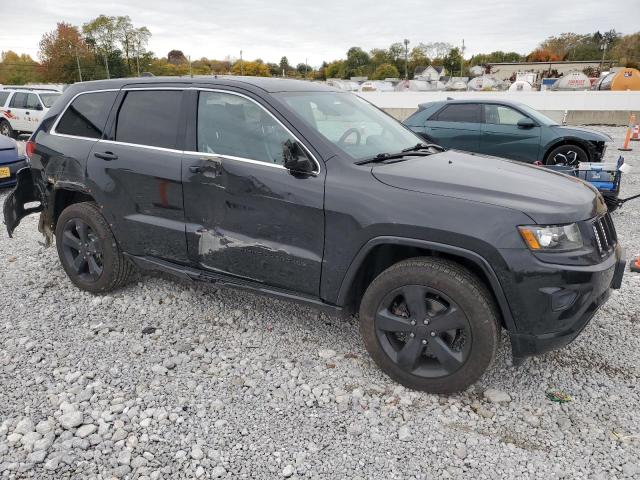 2015 JEEP GRAND CHER - 1C4RJFAG6FC149281