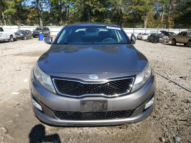 2015 KIA OPTIMA LX #3282332279