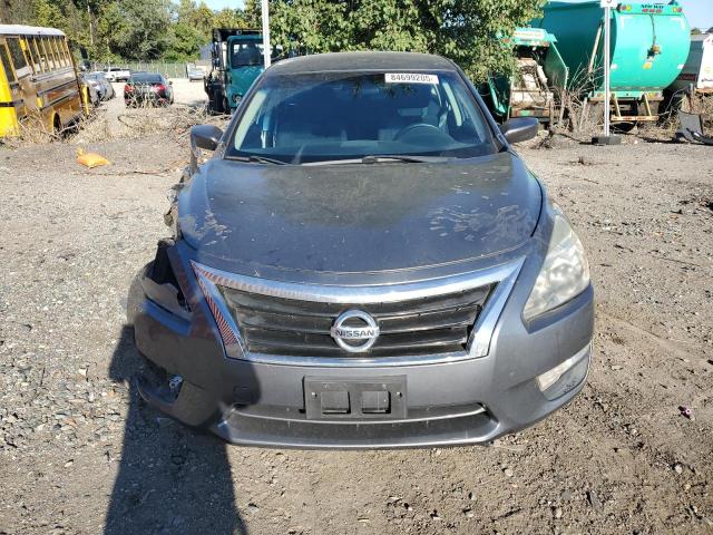 2015 NISSAN ALTIMA 2.5 1N4AL3AP0FC585071