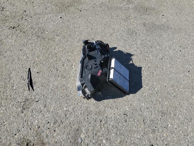 2019 MAZDA CX-3 SPORT JM1DKFB74K1400634