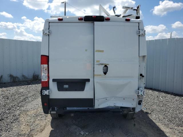2023 RAM PROMASTER #3283791426