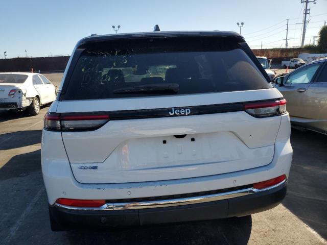 2024 JEEP GRAND CHER #3301990456