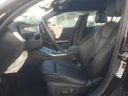 Lot #3294450510 2024 BMW 330I