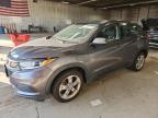 Lot #3312720298 2022 HONDA HR-V LX
