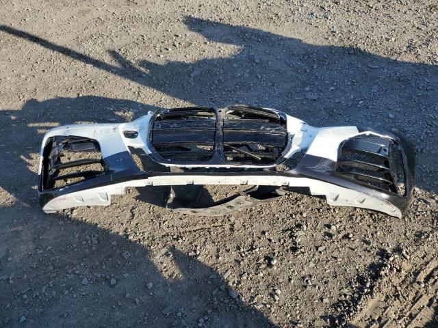 2021 BMW M440XI WBA13AR0XMCF46684