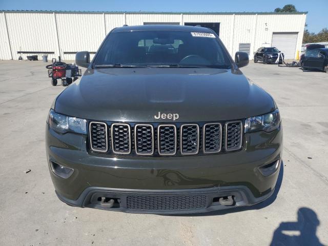 2016 JEEP GRAND CHER #3277010203
