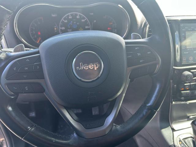 2020 JEEP GRAND CHER 1C4RJEBG6LC182026