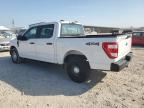 Lot #3303559927 2021 FORD F150 SUPER