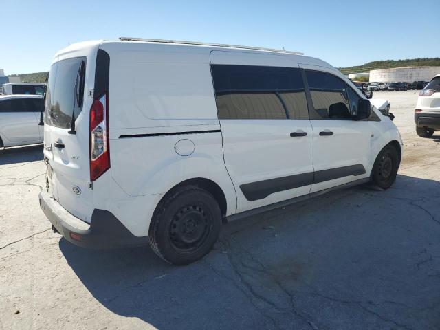 2014 FORD TRANSIT CONNECT XLT - NM0LS7F71E1143400