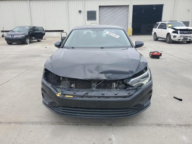 2019 VOLKSWAGEN JETTA S #3282364273