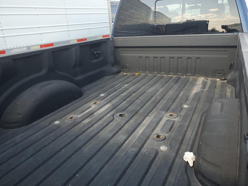 2020 FORD F350 SUPER #3290397762