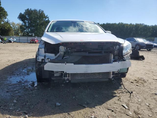 2015 CHEVROLET MALIBU 1LT - 1G11C5SLXFF103912