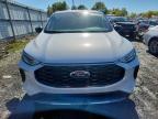 Lot #3303816416 2025 FORD ESCAPE ST
