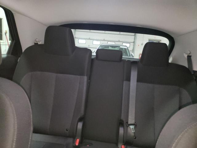 2024 HYUNDAI IONIQ 5 SEL KM8KNDDF1RU329047