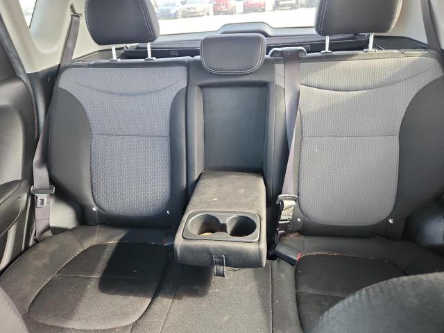 2017 KIA SOUL + - KNDJP3A54H7429494