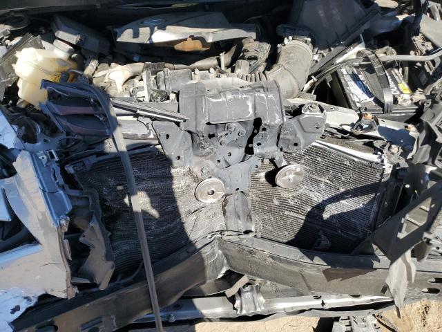 2018 LEXUS NX 300 BAS #3296246469