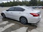 Lot #3296280500 2017 NISSAN ALTIMA 2.5