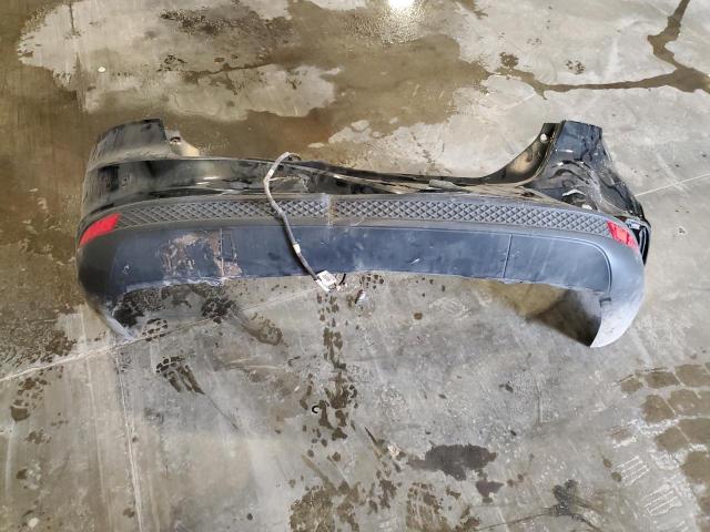 2013 FORD FOCUS TITA #3290216215