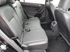 Lot #3301744358 2022 VOLKSWAGEN TIGUAN SE