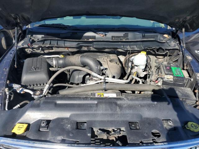 2015 RAM 1500 ST - 1C6RR7FTXFS602836