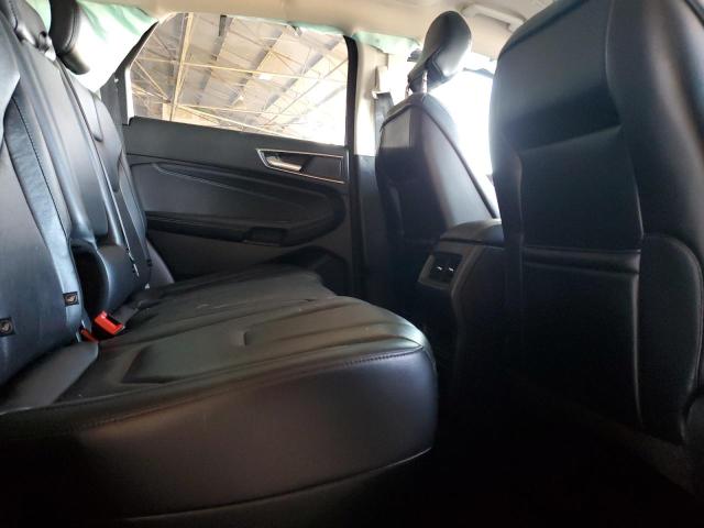 2019 FORD EDGE TITAN #3303897713