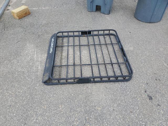 2015 SUBARU XV CROSSTR JF2GPACC4F8318043