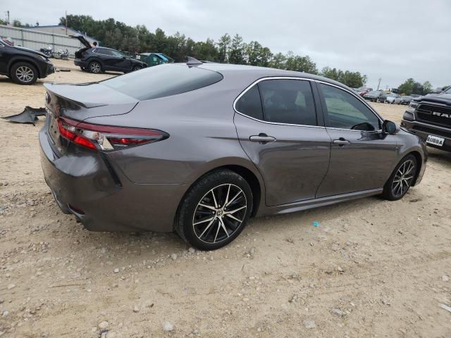 2023 TOYOTA CAMRY SE N #3304430586