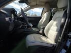 Lot #3305582128 2025 MAZDA CX-5 PREFE