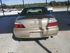 Lot #3296988824 2003 ACURA 3.2TL