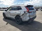 Lot #3296334427 2023 HONDA CR-V SPORT