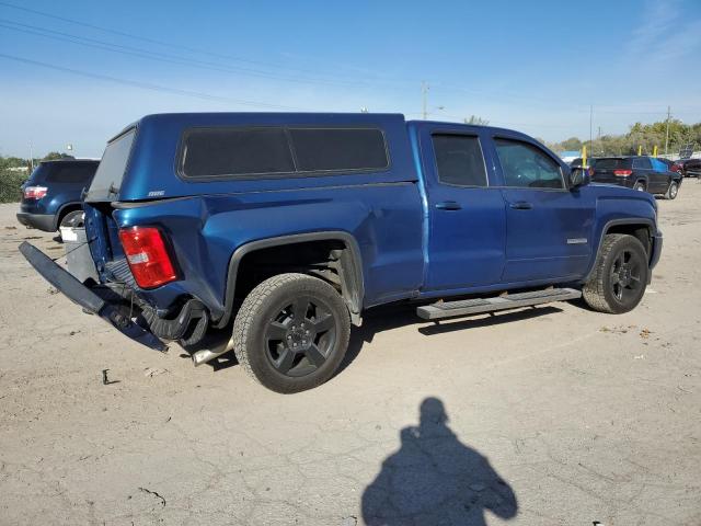 2017 GMC SIERRA C1500 1GTR1LEH0HZ334069