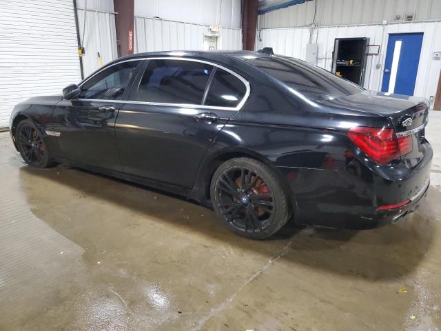 2015 BMW 740 LI WBAYE4C52FD946795