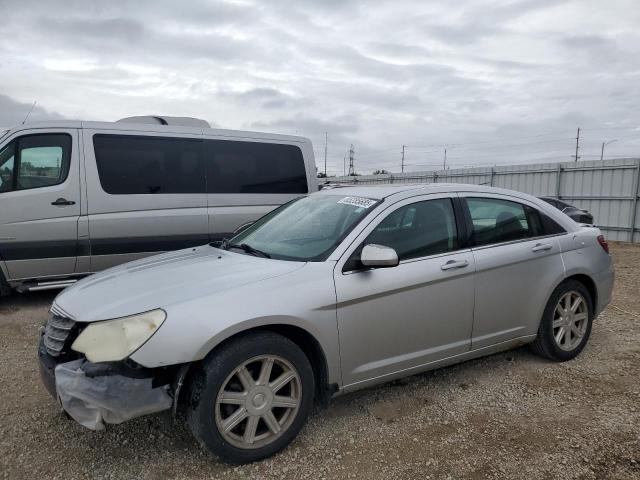 CHRYSLER SEBRING TOURING
