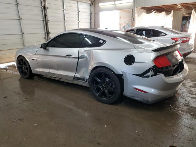 2018 FORD MUSTANG 1FA6P8TH4J5115541